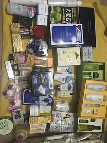 招港代代理 正品保障、零費用、一件代發、商品房代銷服務