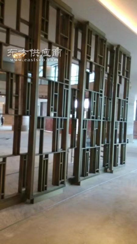 順德區陳村鎮冠一屏五金制品廠 精工制造，賦能未來