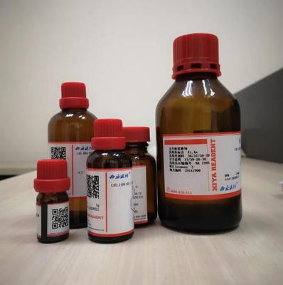 三種重要化工溶劑 二丙酮醇、雙丙酮醇與乙酸乙酯的特性與應用解析